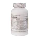 قرص پوست، مو و ناخن نوتری ویتا