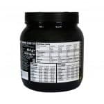 آنابولیک آمینو 5500 مگا کپس الیمپ