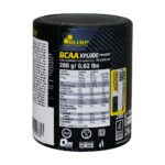 پودر بی سی ای ای اکسپلود