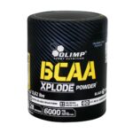 پودر بی سی ای ای اکسپلود