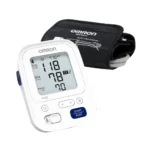 فشارسنج بازویی امرون مدل M3 - تصویر 3