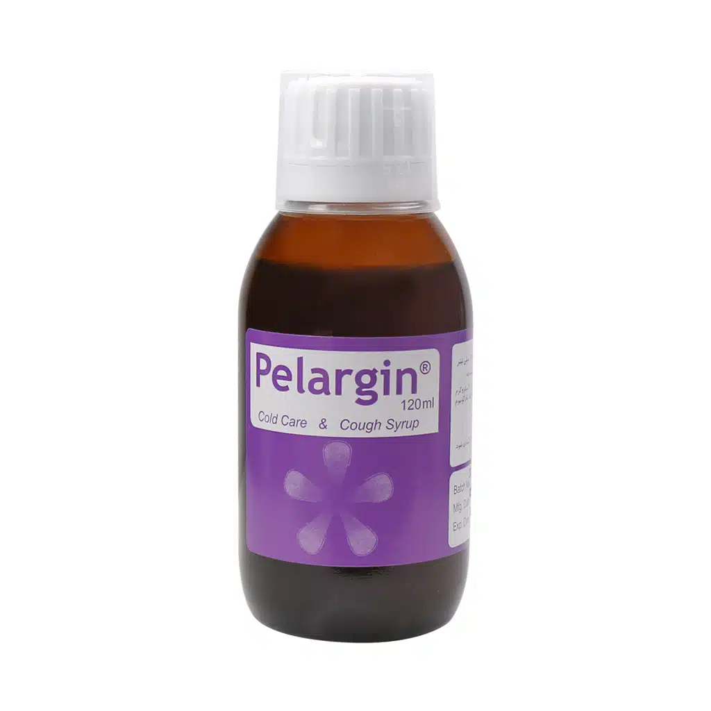 Pars-Gita-Darou-Plargin-Syrup-120-ml.jpg.webp شربت پلارژین بزرگسال