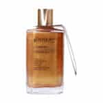 روغن گیاهی اکلیلی پوست و مو پرایم