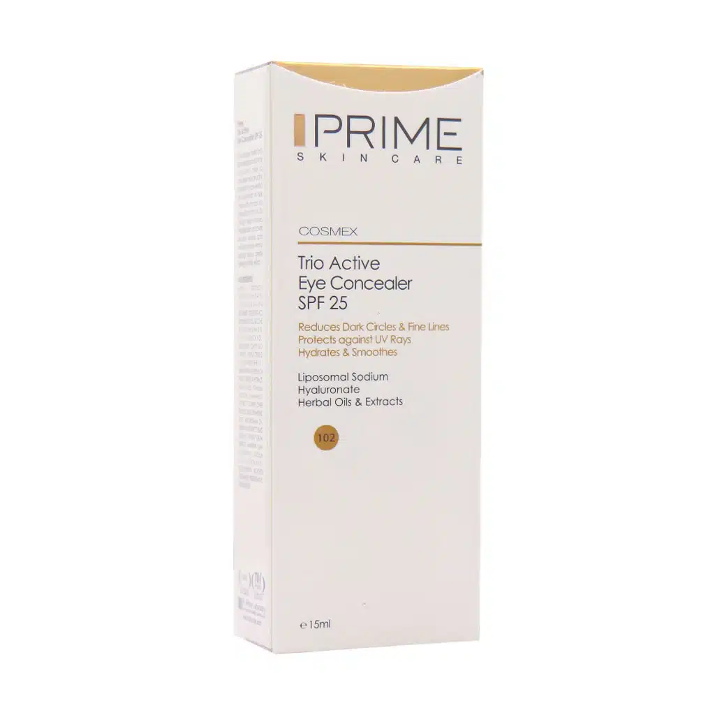 Prime-Trio-Active-Eye-Concealer-۱۵.jpg.webp کانسیلر دور چشم پرایم ۱۵ میلی لیتر