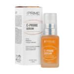 سرم ویتامین سی پرایم