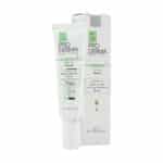 ژل ضد جوش موضعی پرودرما