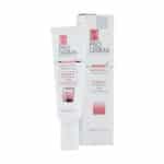 کرم ضد چروک دور چشم و دور لب پرودرما