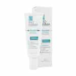 ژل تقویت کننده موی سر و ابرو پرودرما