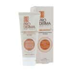 ماسک روشن کننده پرودرما