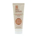 ماسک روشن کننده پرودرما ۴۰ میلی لیتر