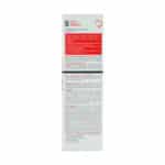 کرم ضد چروک و سفت کننده صورت پرودرما