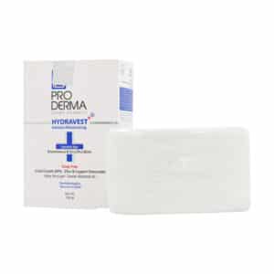 پن کرمدار پرودرما مناسب پوست های خشک و حساس