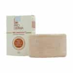 پن روشن کننده پوست پرودرما