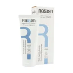 کرم محافظت کننده دست راسن