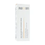 کرم روشن کننده نیو ملفید SPF30 راسن