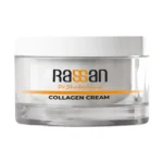 قیمت کرم کلاژن شباهنگ راسن