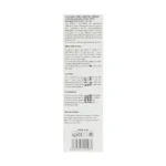 کرم روشن کننده ملفید راسن