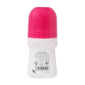 رول ضد تعریق زنانه رکسونا مدل پاور درای