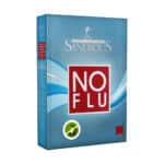 قیمت کپسول نو فلو سندروس