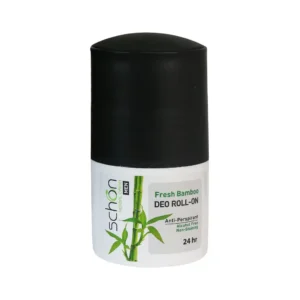 دئورولان مردانه فرش بامبو شون ۶۰ میلی‎ لیتر