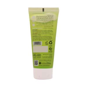 ژل آلوئه ورا سی گل 94 درصد