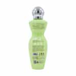 اسپری خوشبو کننده بدن مدل کاریزما سی گل