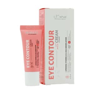 کرم دور چشم Age Pro سی گل