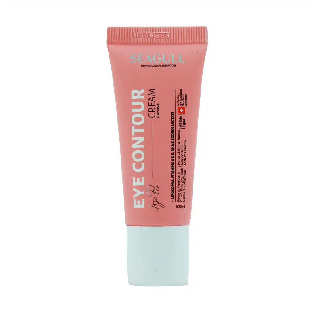 Seagull-Eye-Contour-Cream-20ml-1.jpg.webp کرم دور چشم Age Pro سی گل ۲۰ میلی لیتر