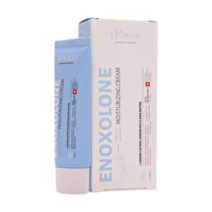 کرم مرطوب کننده قوی سی گل