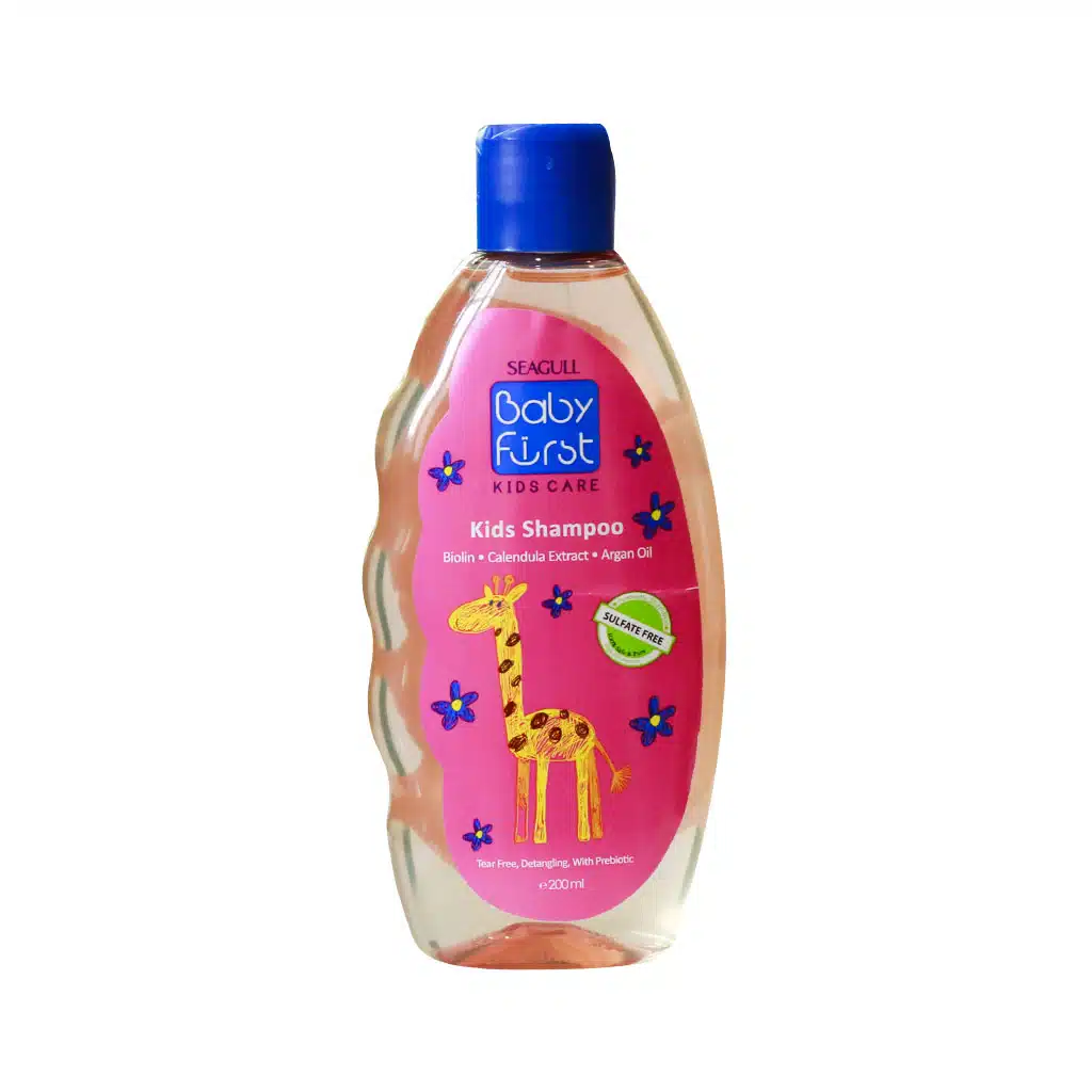 Seagull-Kids-Shampoo-200-ml....jpg.webp شامپو بچه بیبی فرست سی گل ۲۰۰ میلی لیتر