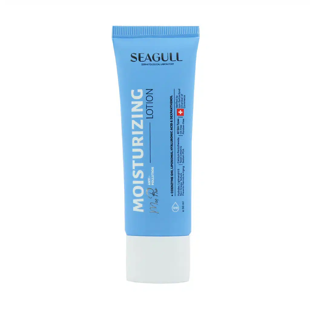 Seagull-Men-non-stop-moisturizing-lotion-50-ml-1.jpg.webp لوسیون مرطوب کننده آقایان سی گل 50 میلی لیتر