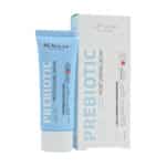 کرم مرطوب کننده فاقد لانولین سی گل