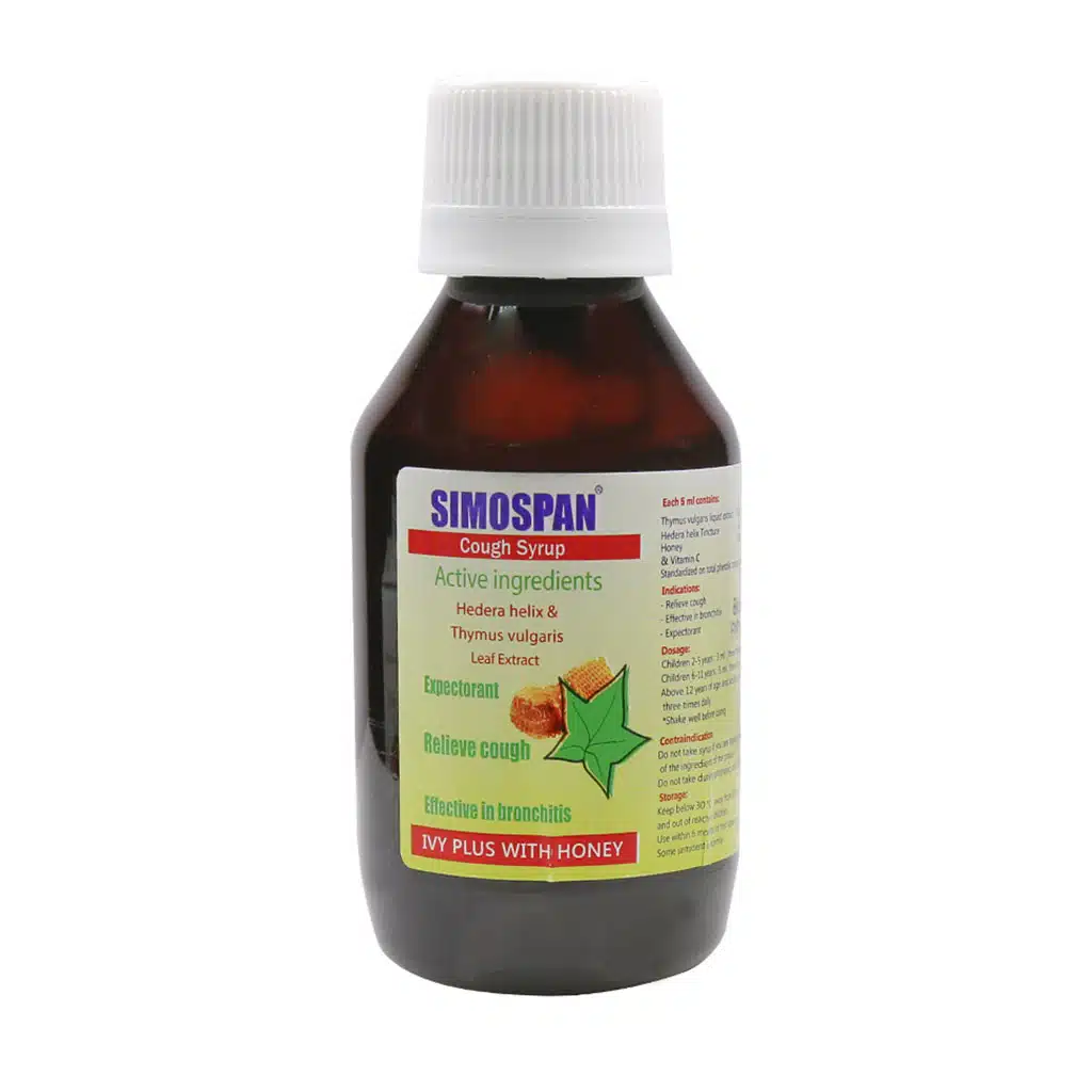 Simorgh-Daru-Simospan-Cough-Syrup-120-1.jpg.webp شربت سیموسپان سیمرغ دارو ۱۲۰ میلی لیتر