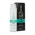 شامپو ضد شوره چرب استم سل