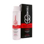 شامپو تقویت کننده و ضد ریزش مو استم سل