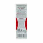 کرم ضد آفتاب و ضد چروک سان سیف