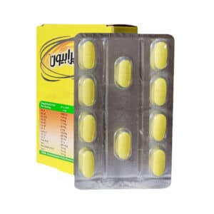 مولتی دیلی سوپرابیون