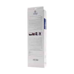 دستگاه کشش گردن طب و صنعت کد ۵۵۱۰۰