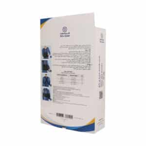 ثابت کننده شانه و بازو طب و صنعت