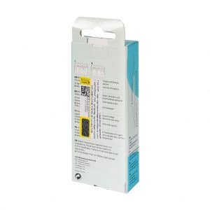 نخ دندان مخصوص بریج و ایمپلنت تپه