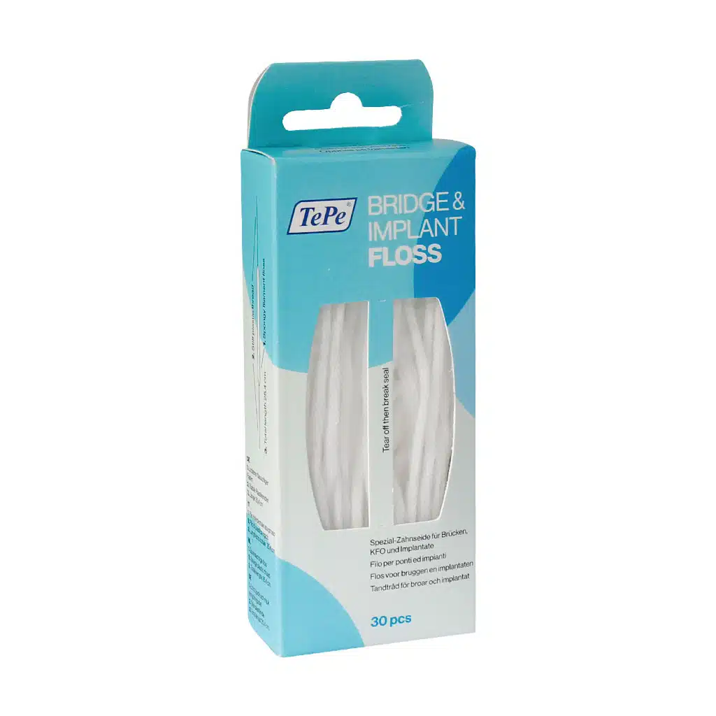 Tepe-Bridge-Implant-Floss.jpg.webp نخ دندان مخصوص بریج و ایمپلنت تپه