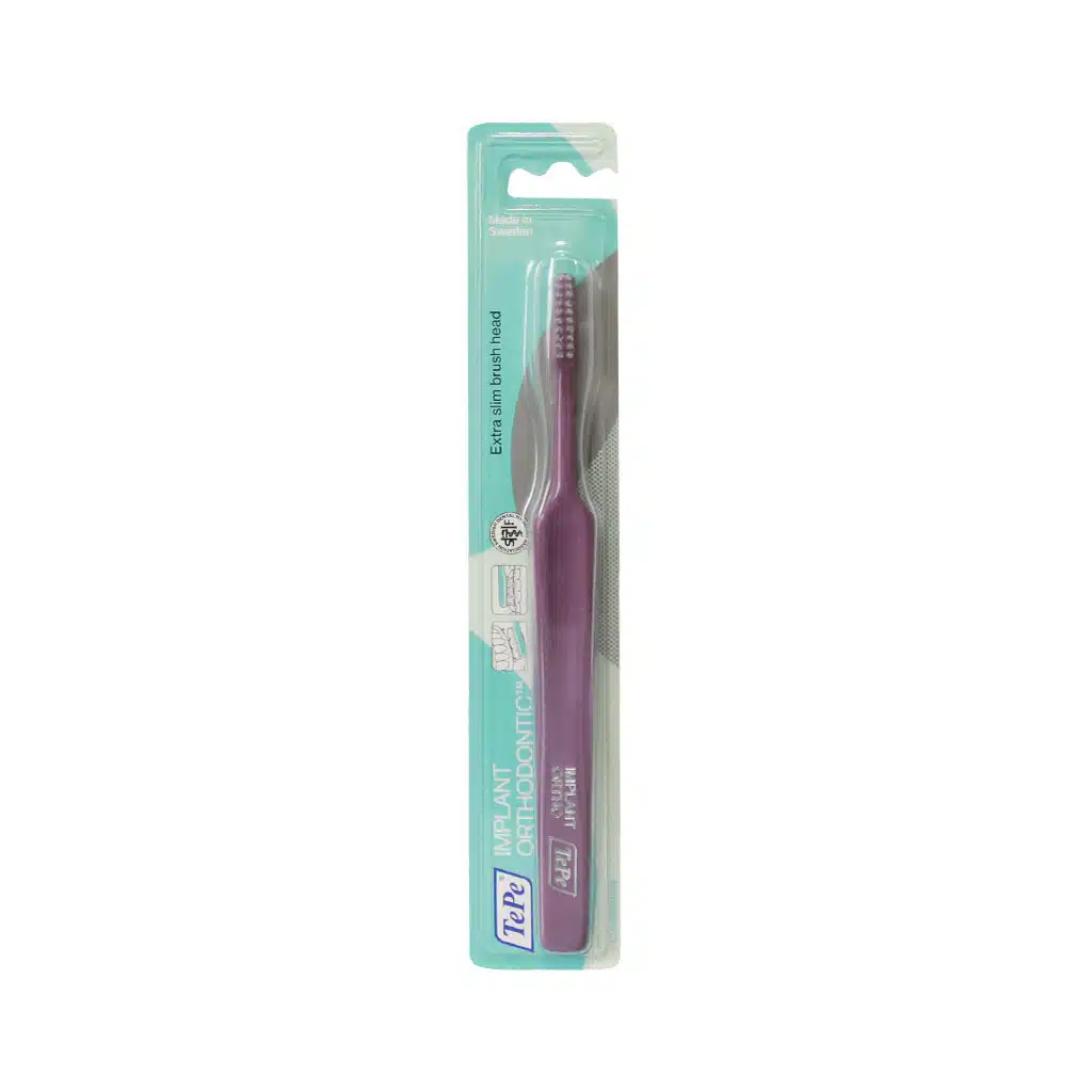 Tepe-ImplantOrthodontic-Brush-Toothbrush.jpg.webp مسواک ایمپلنت و ارتودنسی تپه