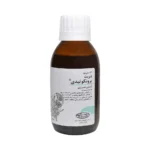 شربت برونکوتیدی تولید دارو