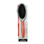 برس مو براشینگ تریزا سری Trend