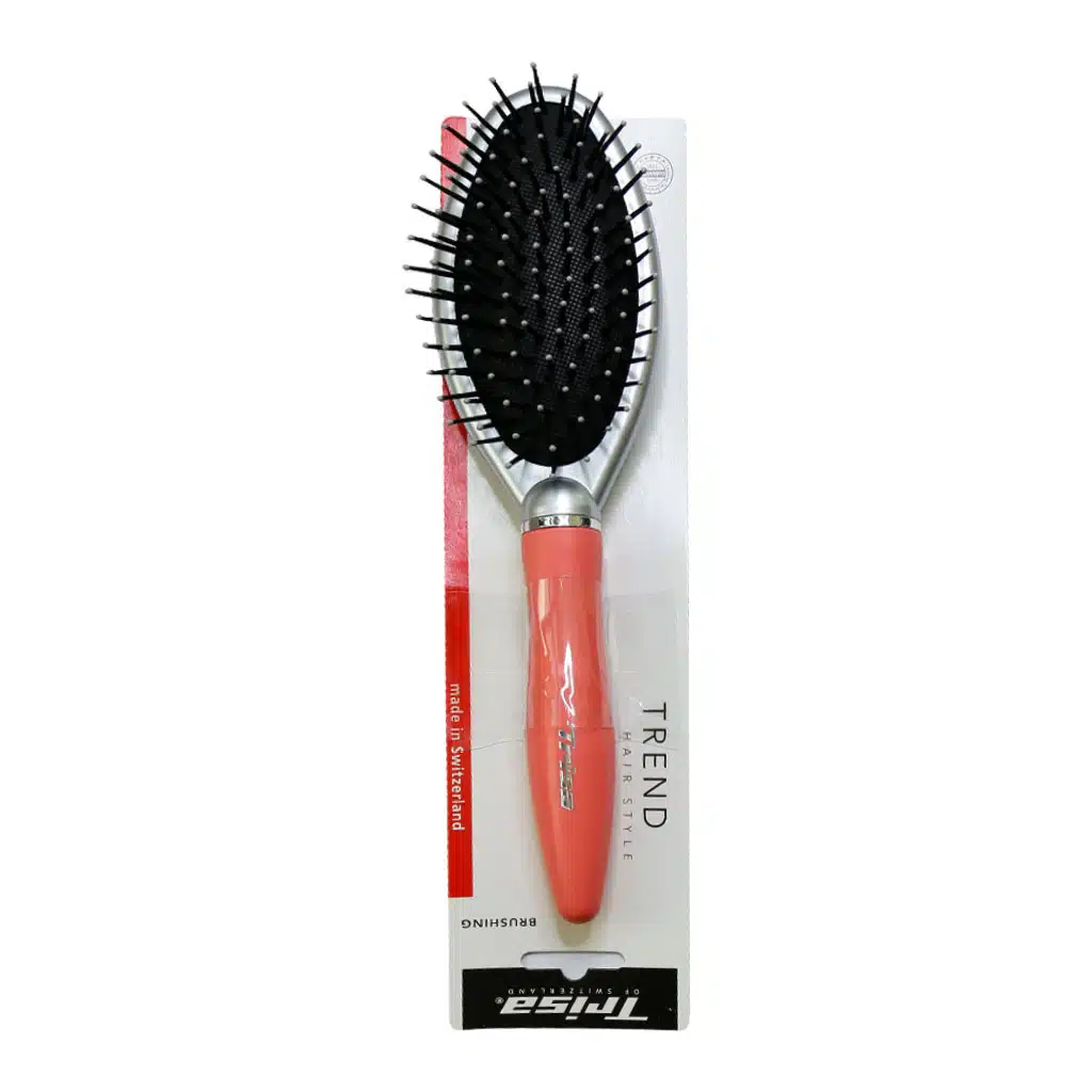 Trisa-Trend-Brushing-Hairbrush.jpg.webp برس مو براشینگ تریزا سری Trend