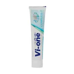 خمیر دندان کامل وی وان