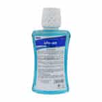 دهانشویه کامل وی وان حاوی عصاره اکالیپتوس