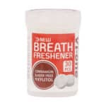 قرص خوشبو کننده دهان دارچین وی وان