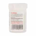 قرص خوشبو کننده دهان دارچین وی وان