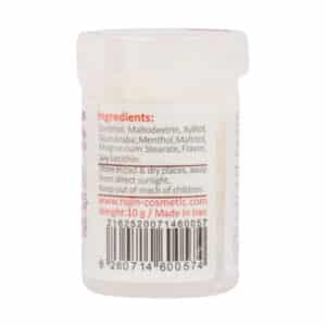 قرص خوشبو کننده دهان دارچین وی وان